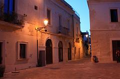 222-Lecce,26 aprile 2013